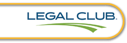 Legal Club 
